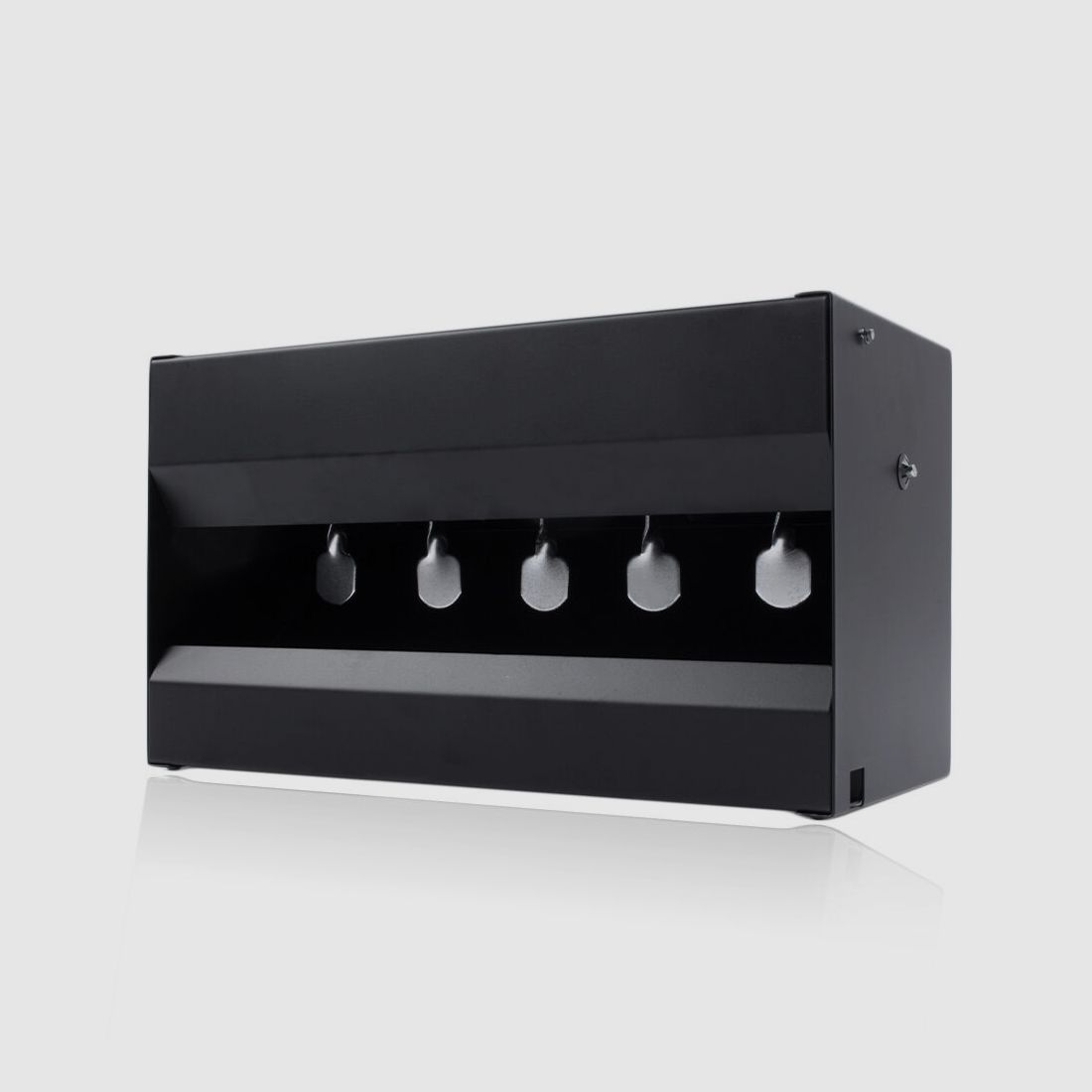 BO Manufacture Langley Pro Sniper Federdruck