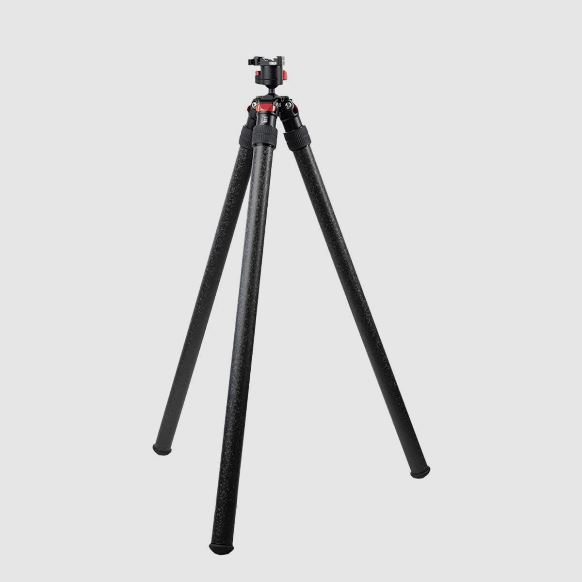 WOLFSKRIEGER Yggdrasil Precision Tripod Gen2, Bild 1 von 3