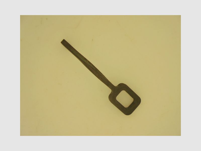 SURETE INTERNE ERMA EGR77, image 4 sur 6