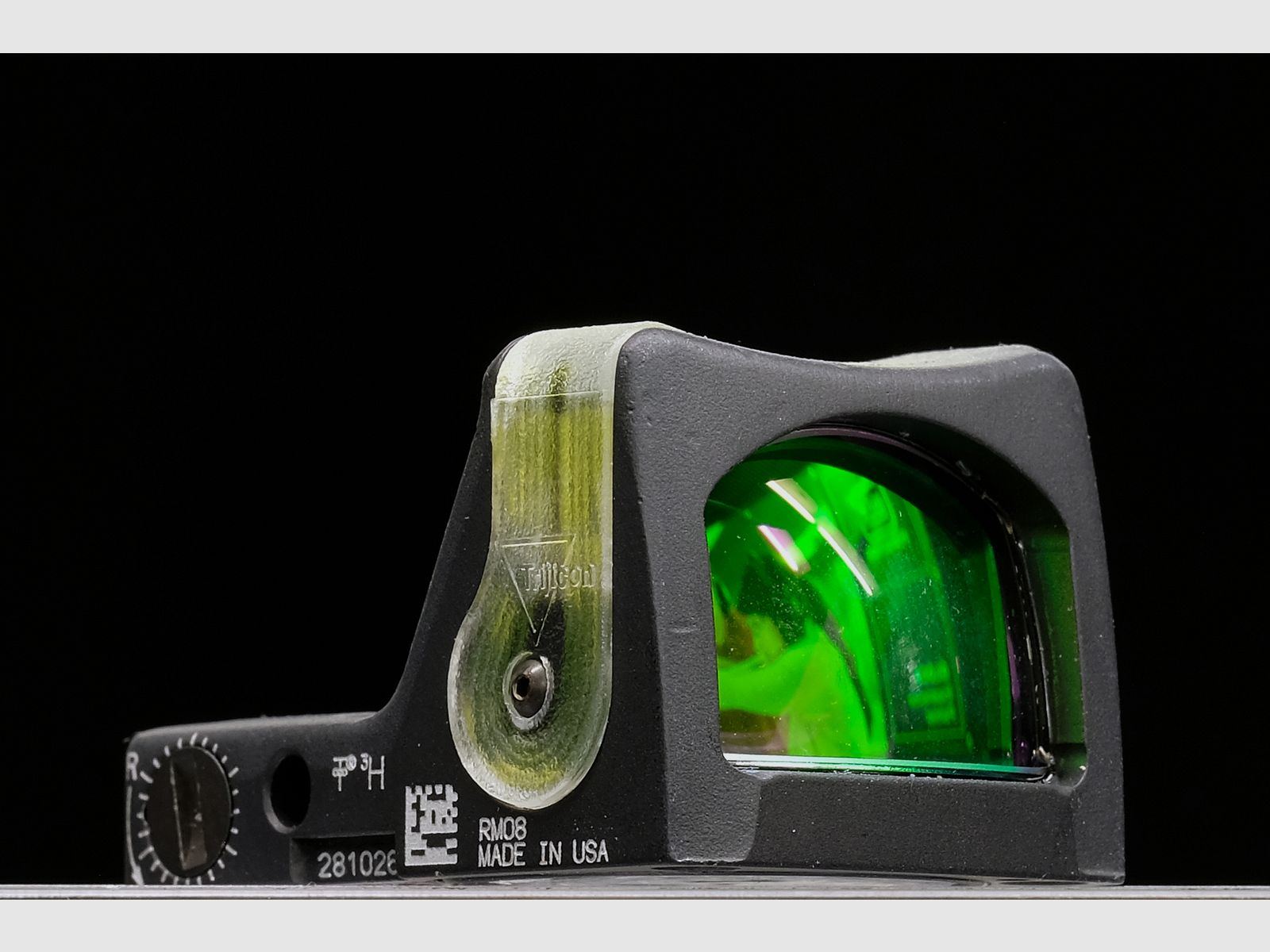 Trijicon RMR, image 3 sur 5