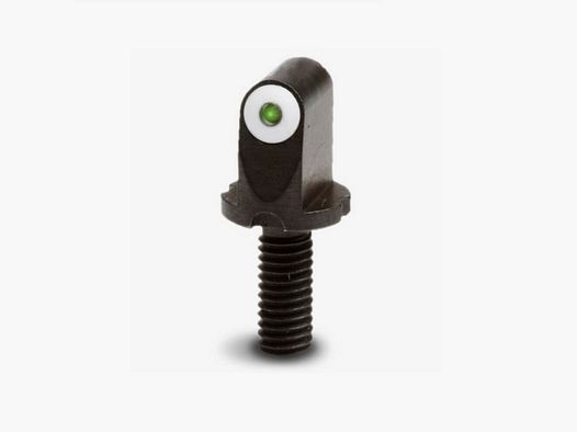 XS Sights N-Visierkorn Grün Big Dot weiß AR15