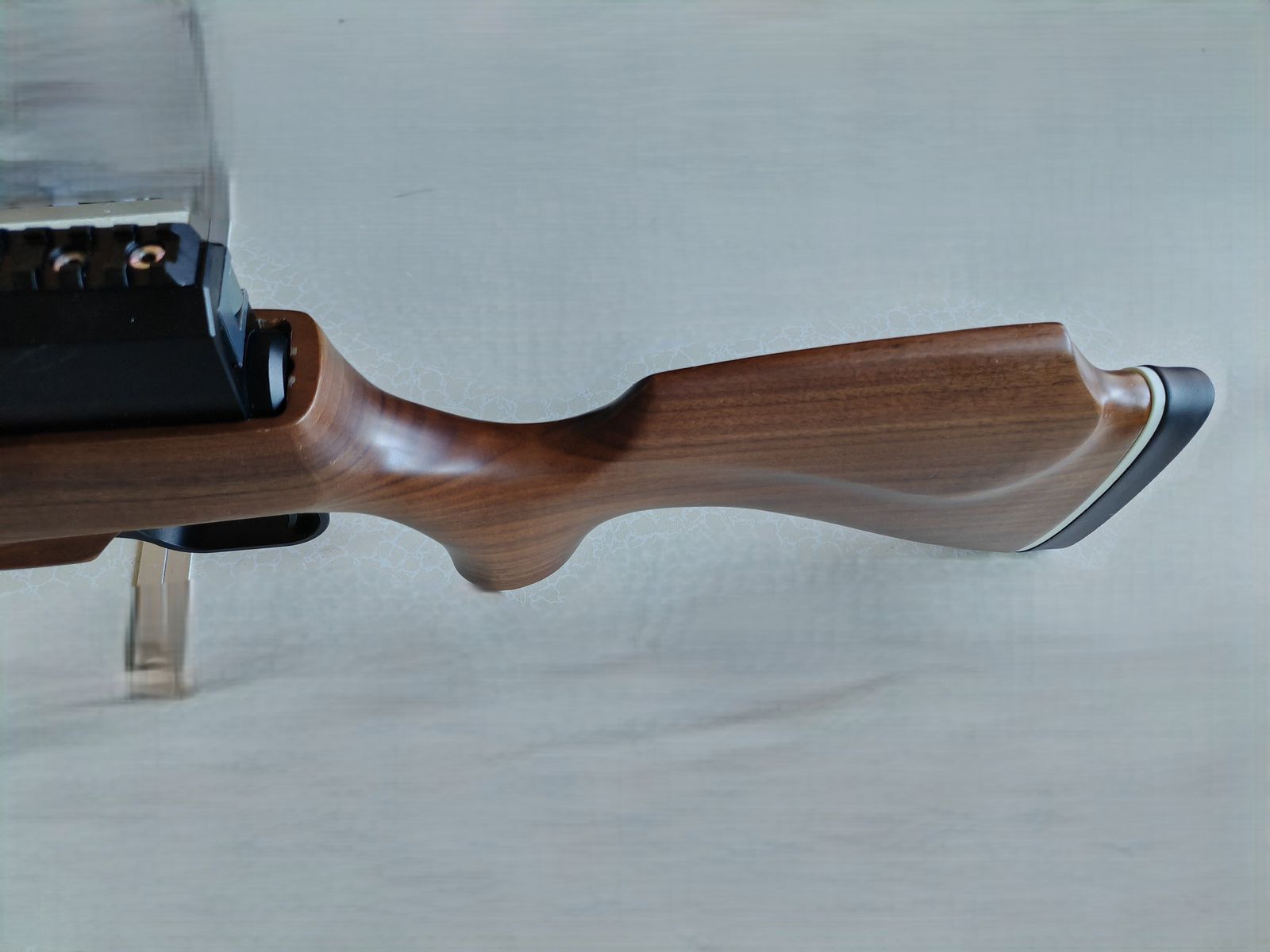 AEA ZEUS Kaliber 68
