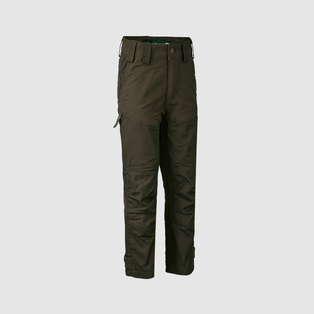 DEERHUNTER Youth Strike Hose für Kinder & Jugendliche, Bild 1 von 2