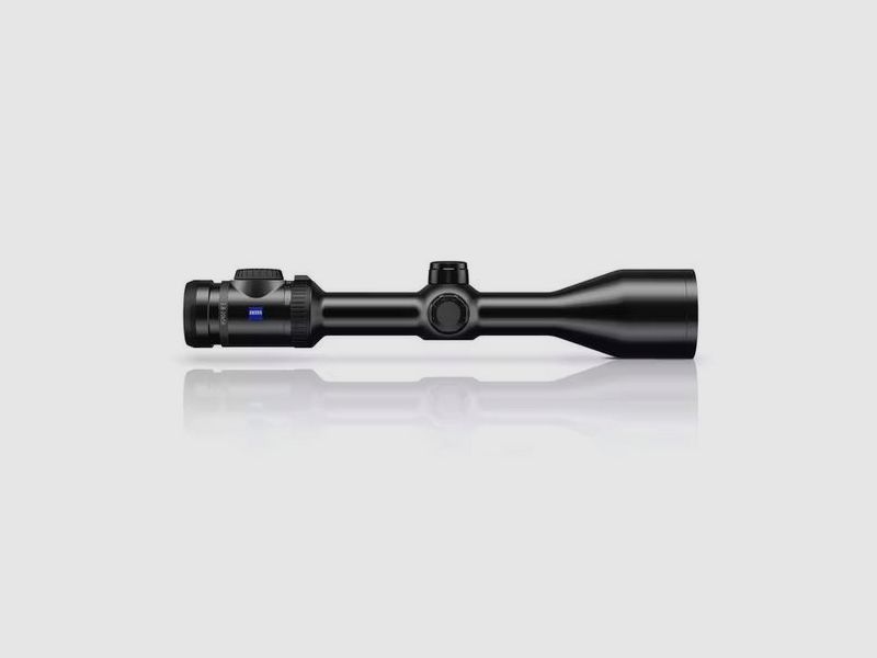 ZEISS V8 2.8-20x56 riflescope