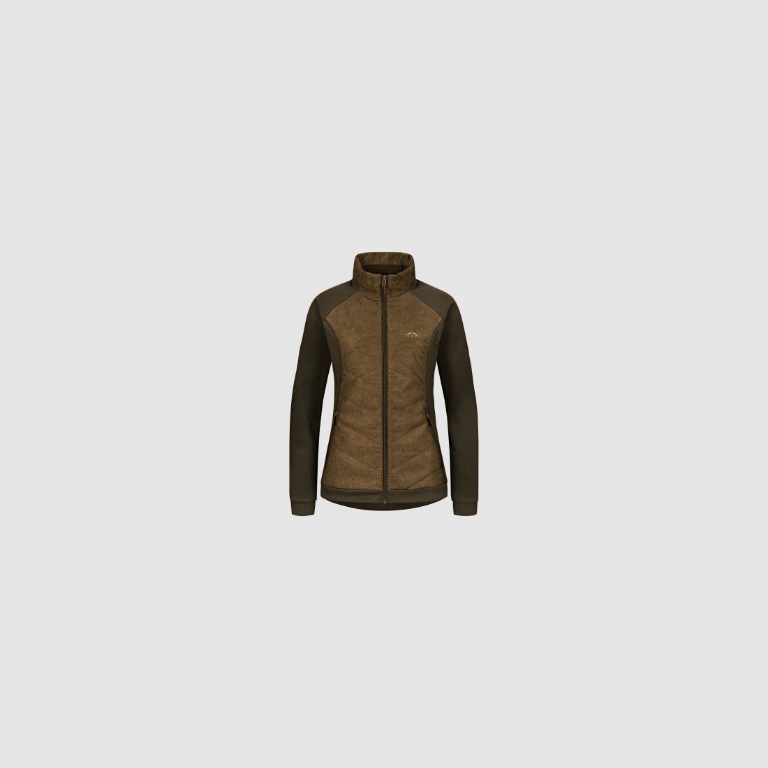 Blaser Giacca in Fleece da Donna Kora | 40