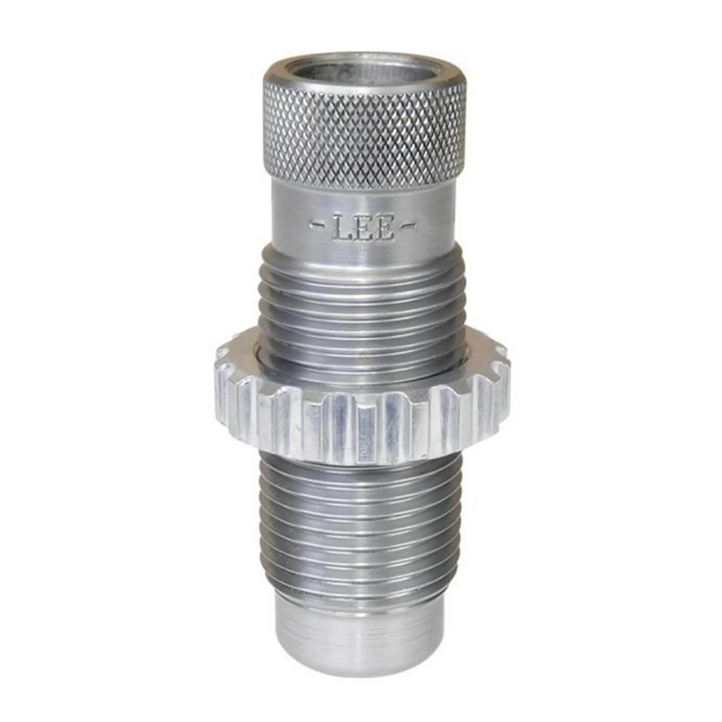 Taper Crimp Die Lee Precision, Bild 2 von 2