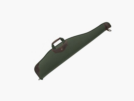 Riserva Fodero Carabina R1322 CM 110