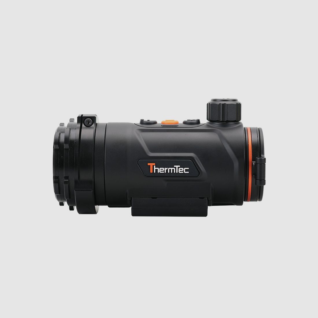 Thermtec Hunt 635 Pro Wärmebildkamera
