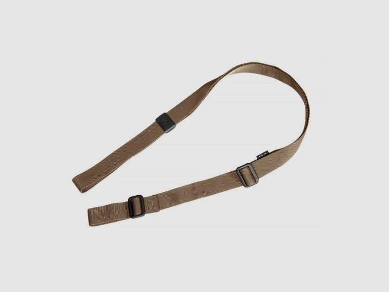 MAGPUL RLS-Sling