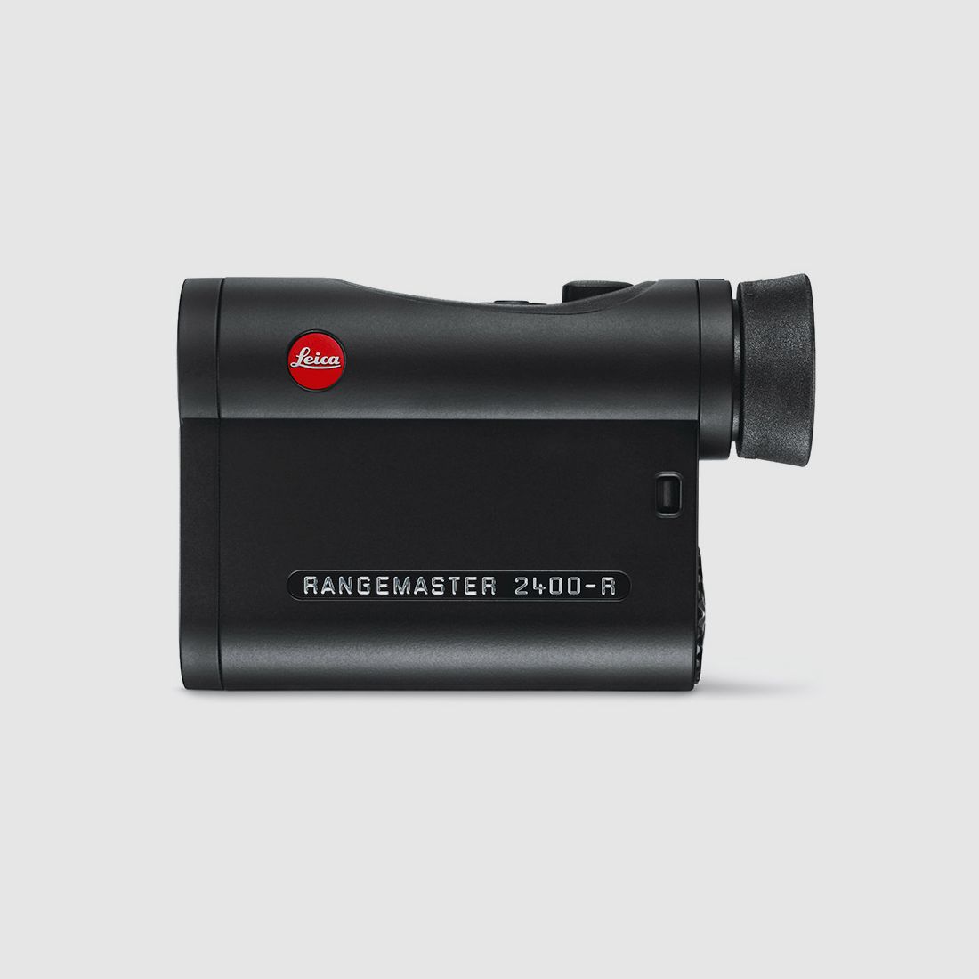 LEICA Rangemaster CRF 2400-R