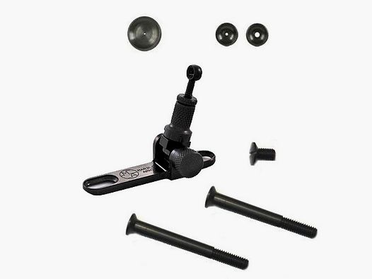 Diopter Set Uberti 1873