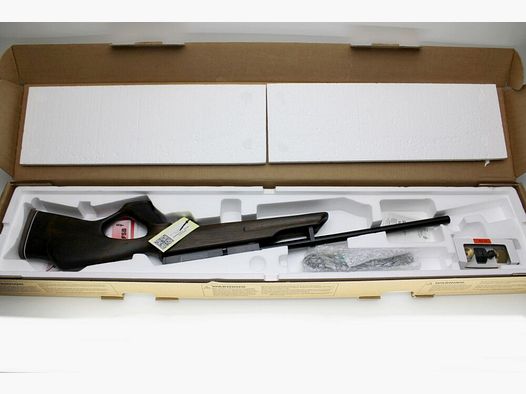 LG Luftgewehr HW100 TK FSB F.S.B FAC Kal. 5,5mm 35 JOULE 5,5mm Diabolo