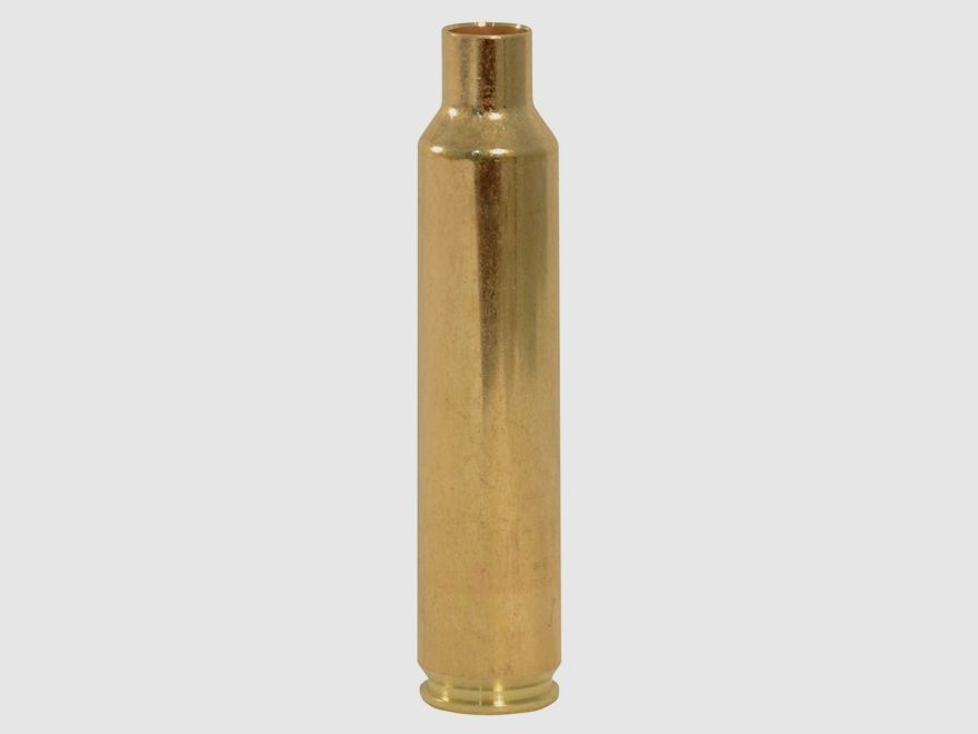 Étuis Nosler .33 Nosler 25 Pièces