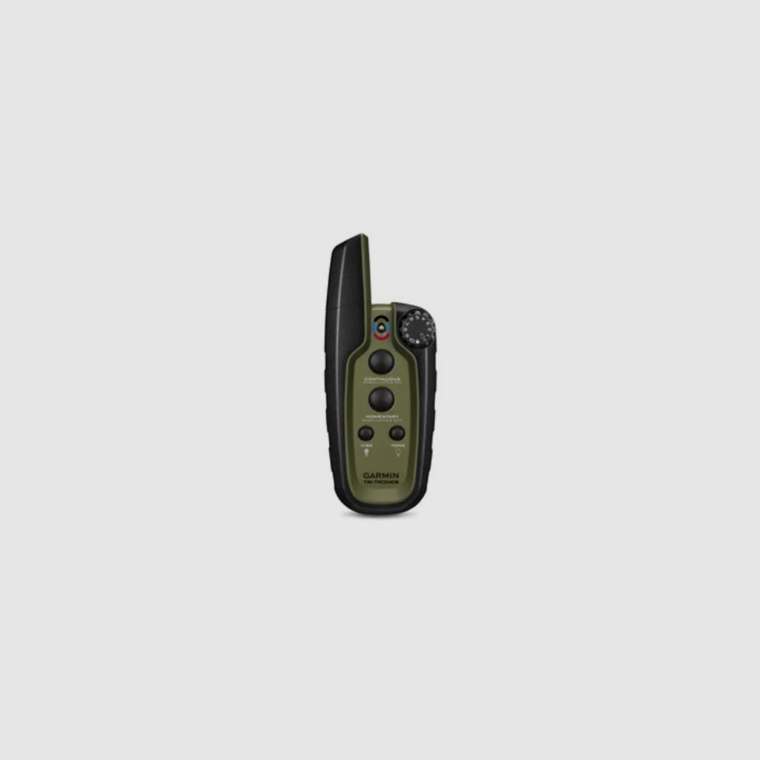 Garmin Palmare Addestramento Cani Sport PRO