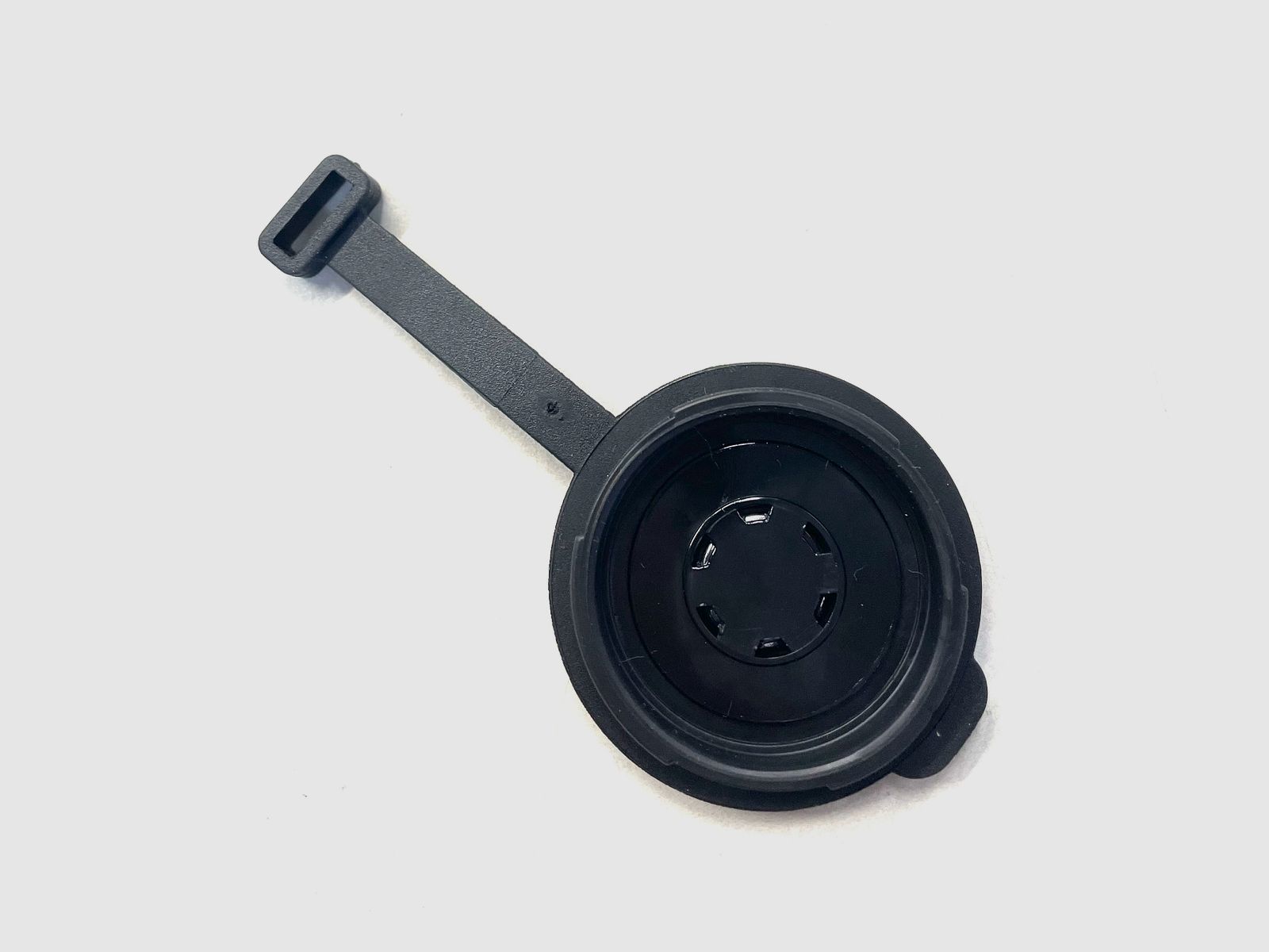 Pokrywa obiektywu magnetycznego Pulsar dla XM38