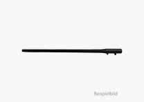 Blaser WL R8 Jagdmatch M18x1 .308Win Wechselläufe/Austauschläufe