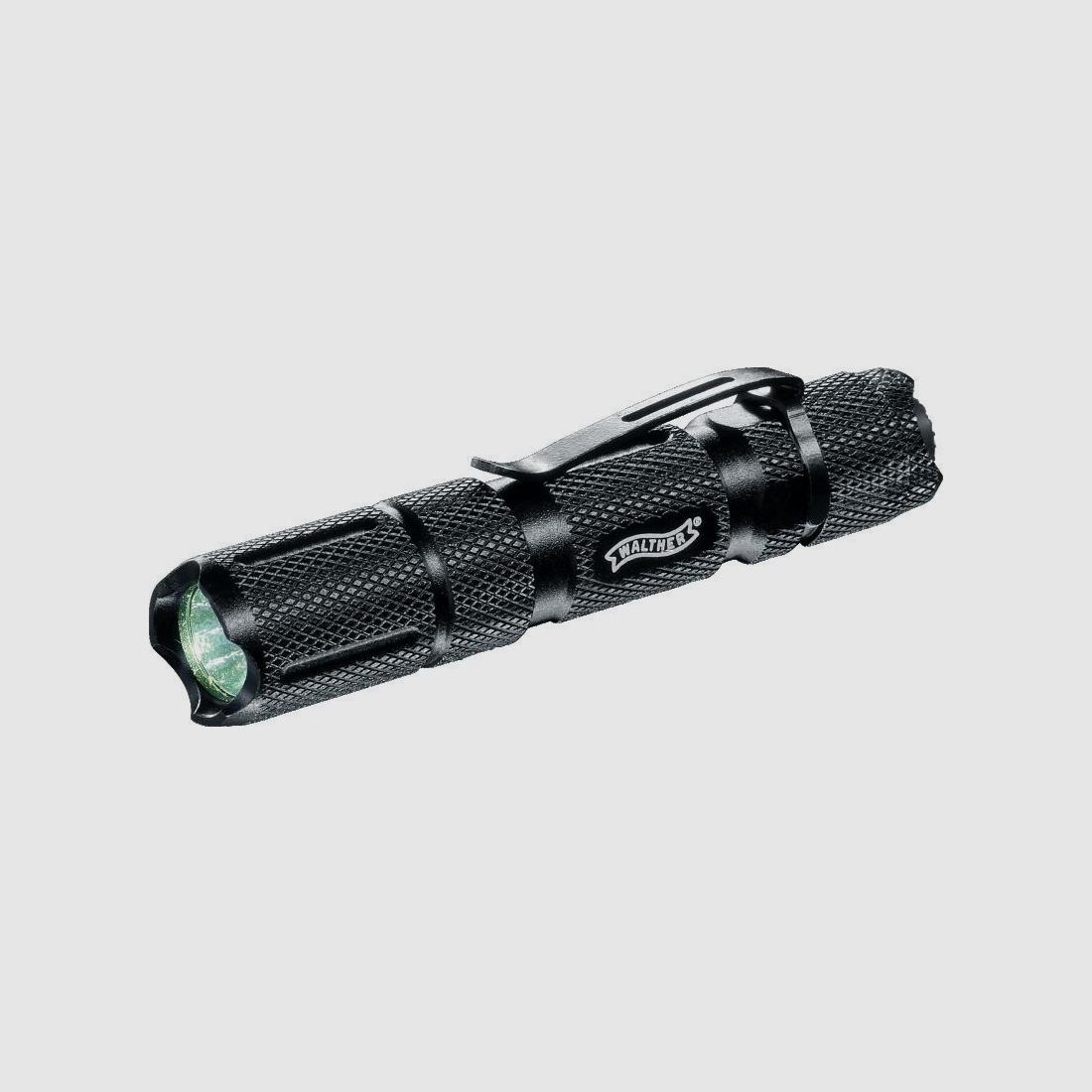 Walther SLS 100