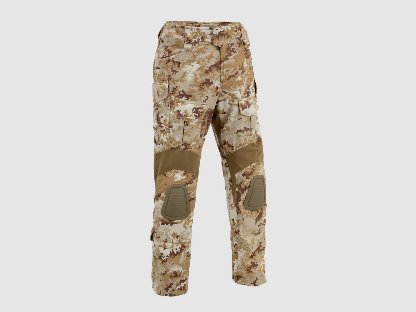 N.E.R.G Kampfhose, Bild 4 von 7