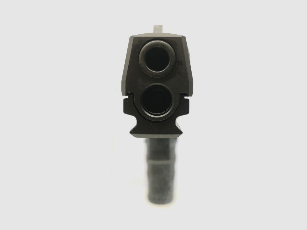 Walther PDP Compact V2 OR 5"