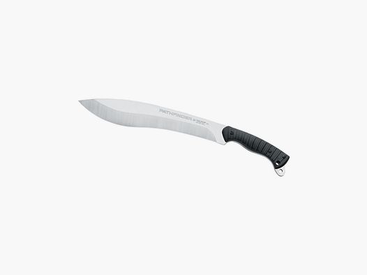 Fox - Machette Pathfinder par Fox Knives (FX-679)