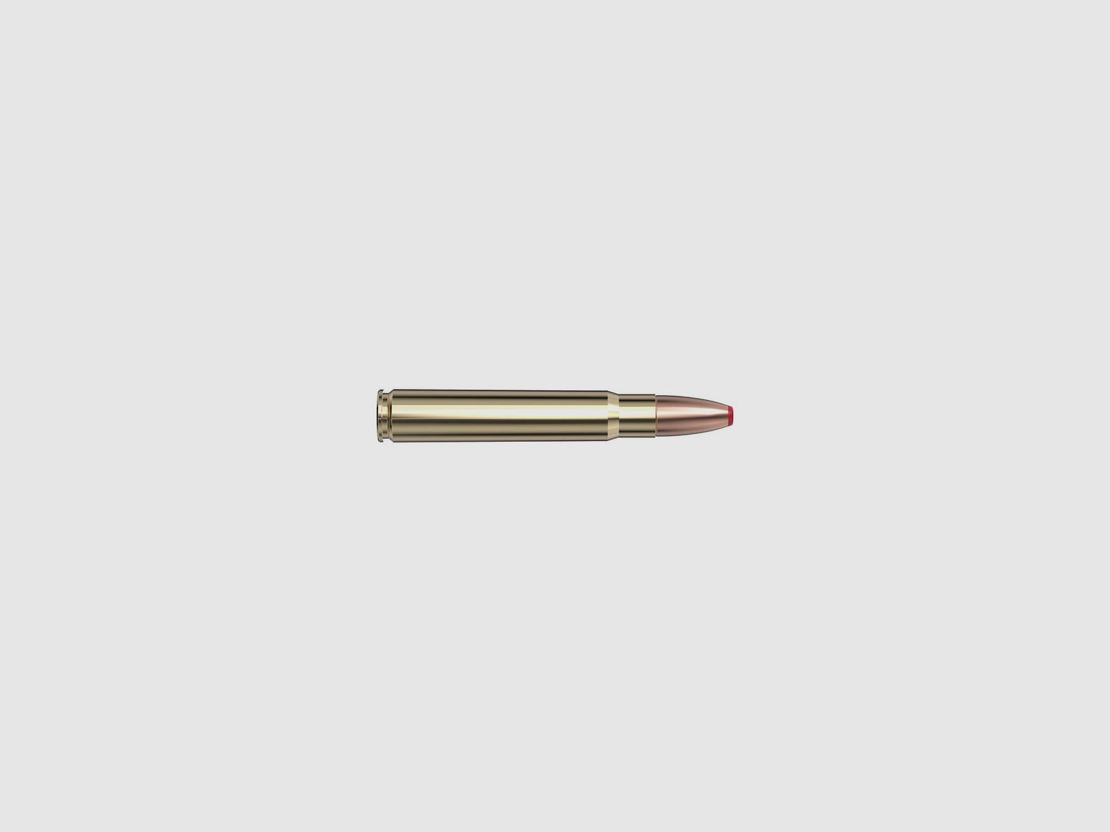 Hornady INTL.RIMMED .9,3X74R 250GR ECX – 20 pcs.