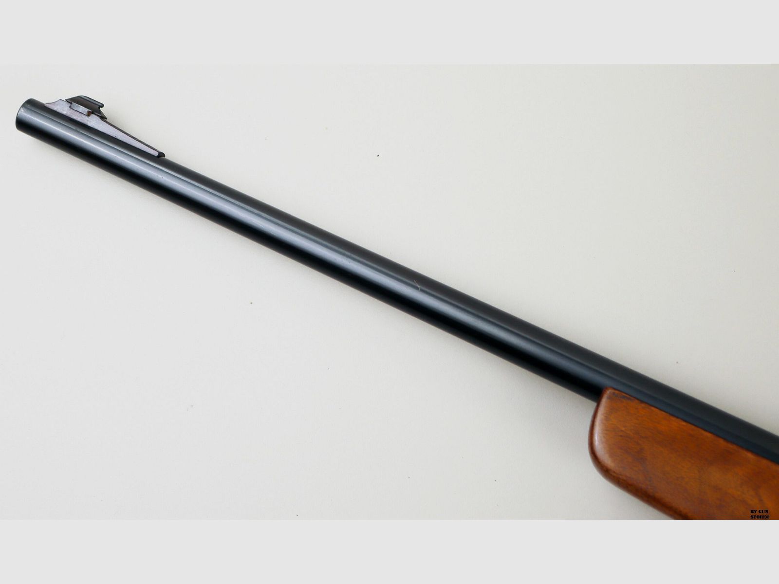 Carabina Beretta mod. Olimpia cal. 22 lr matr. D36227, immagine 2 di 12