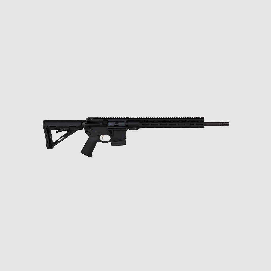 Savage Firearms MSR 15 Recon 2.0 16,75" .223 Rem. Fucile semiautomatico