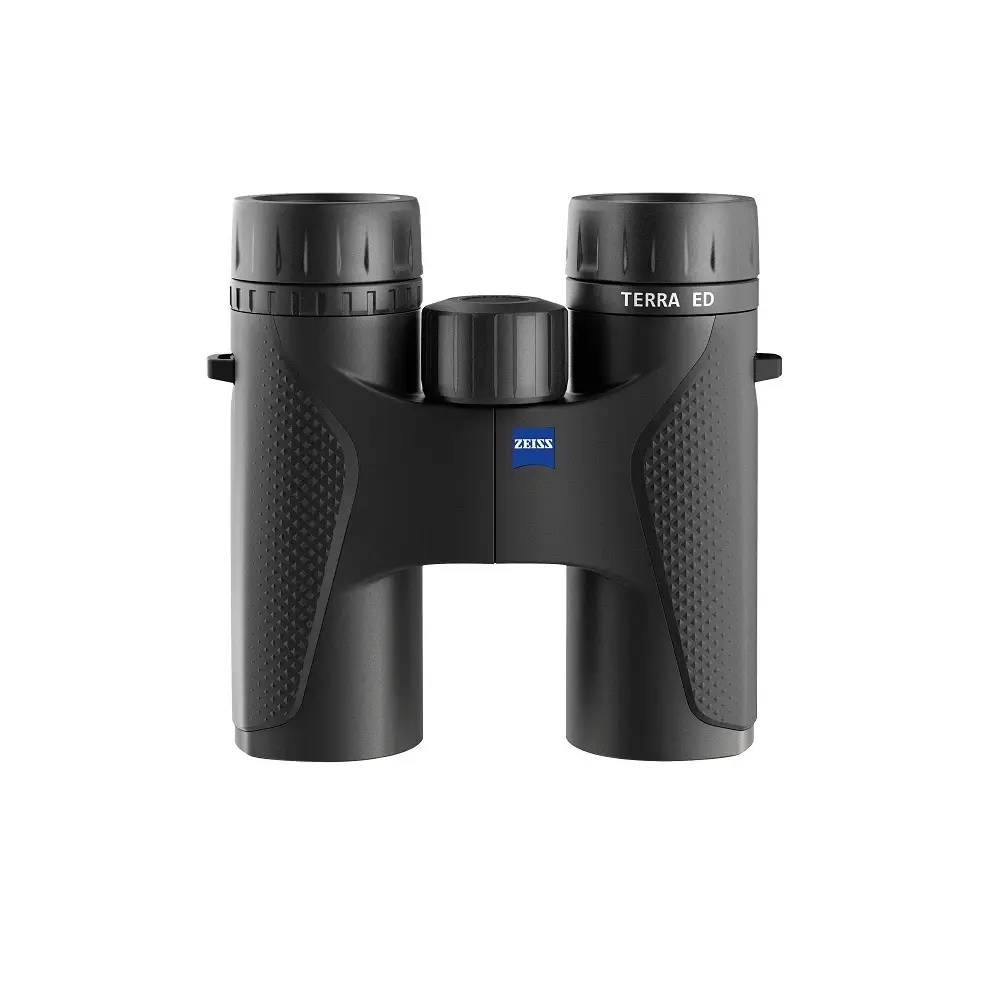 Jumelles ZEISS Terra ED Compact, image 1 sur 7