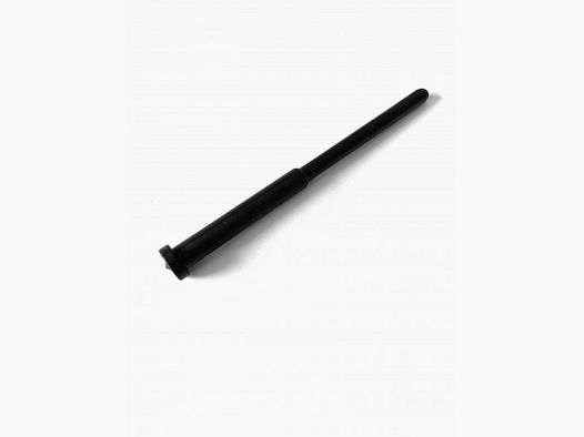 CZ Guide Rod - CZ75 Shadow