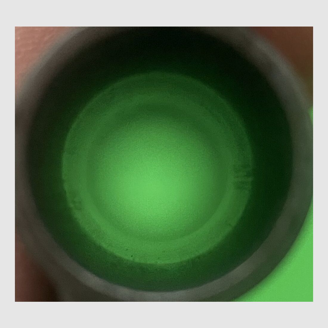 Blaser Blaser BBF Handspanner ! Reservado