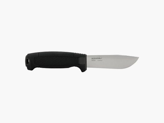 MORAKNIV AMBERG FULLFLAT HUNTING KNIFE