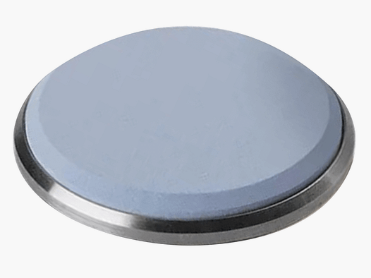 Horl 2 grinding disc corundum fine