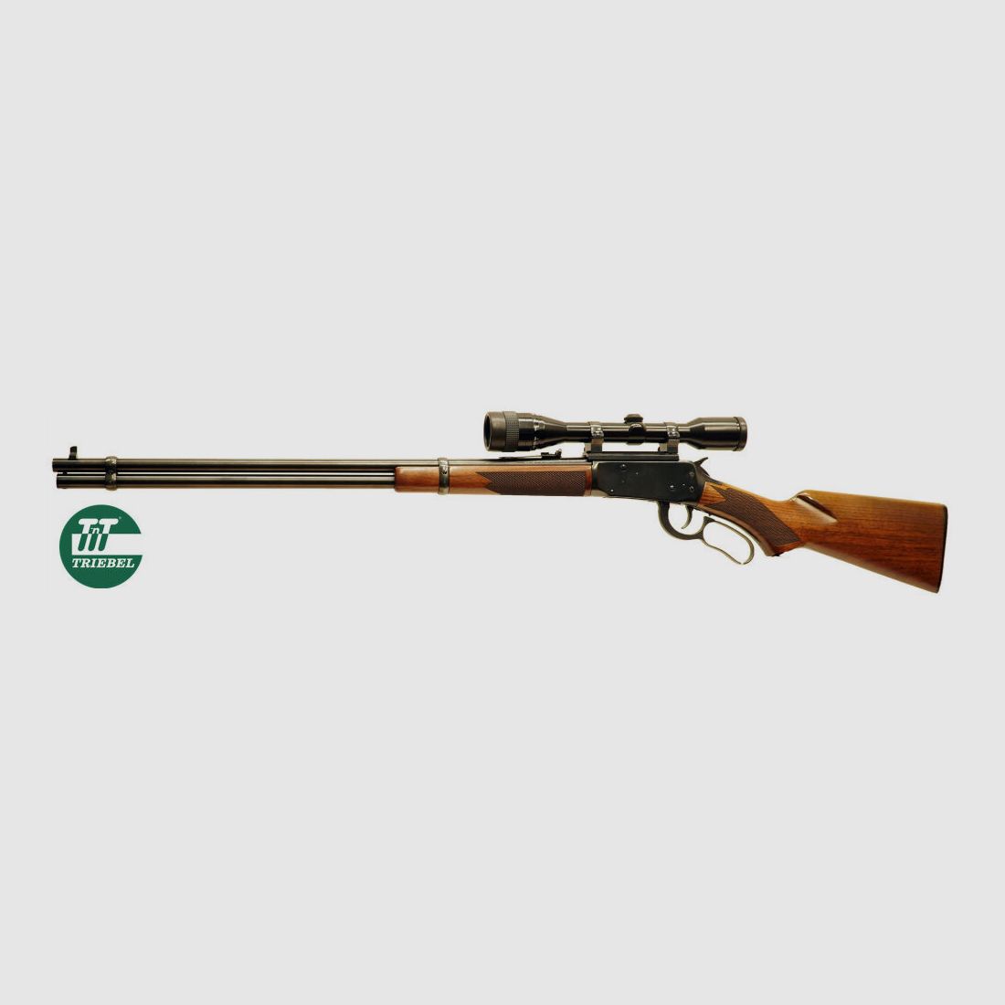 Winchester LeverAction Mod.94 Legacy -24'