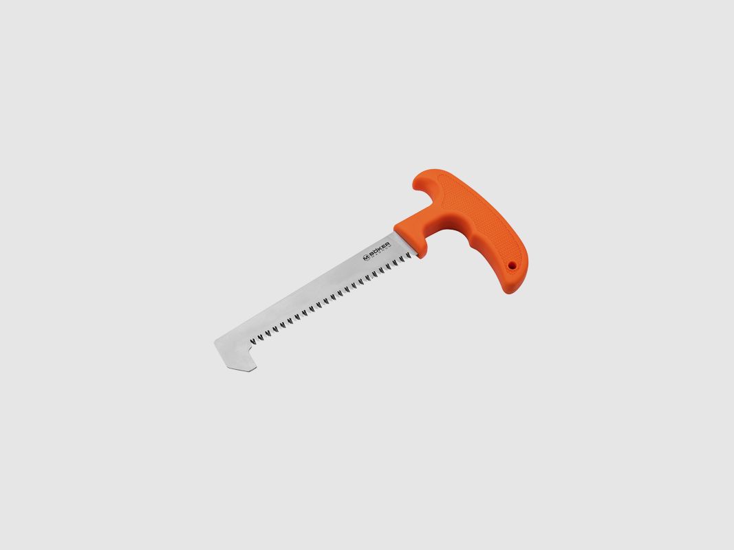 Jagdmesser Boker