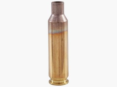 Nosler Bossoli 6mm Creedmoor 100 pezzi