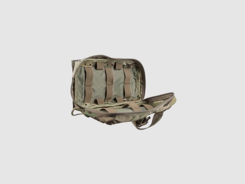 Eberlestock Rip-Away Poche Médicale Grande, image 8 sur 8