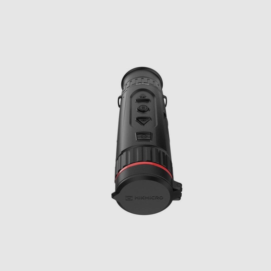 HIKmicro FALCON FH25