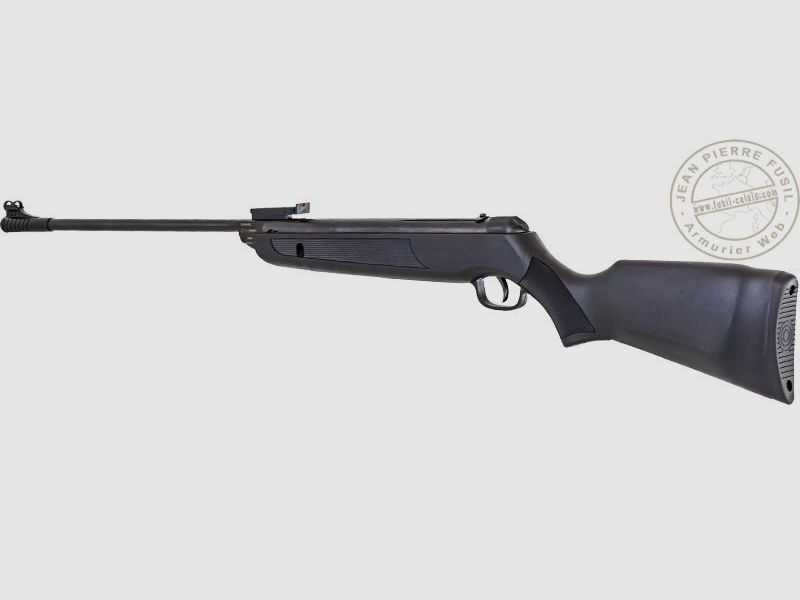 Luftgewehr 4,5 mm ROSSI Sport Up (16 Joule), Bild 3 von 7