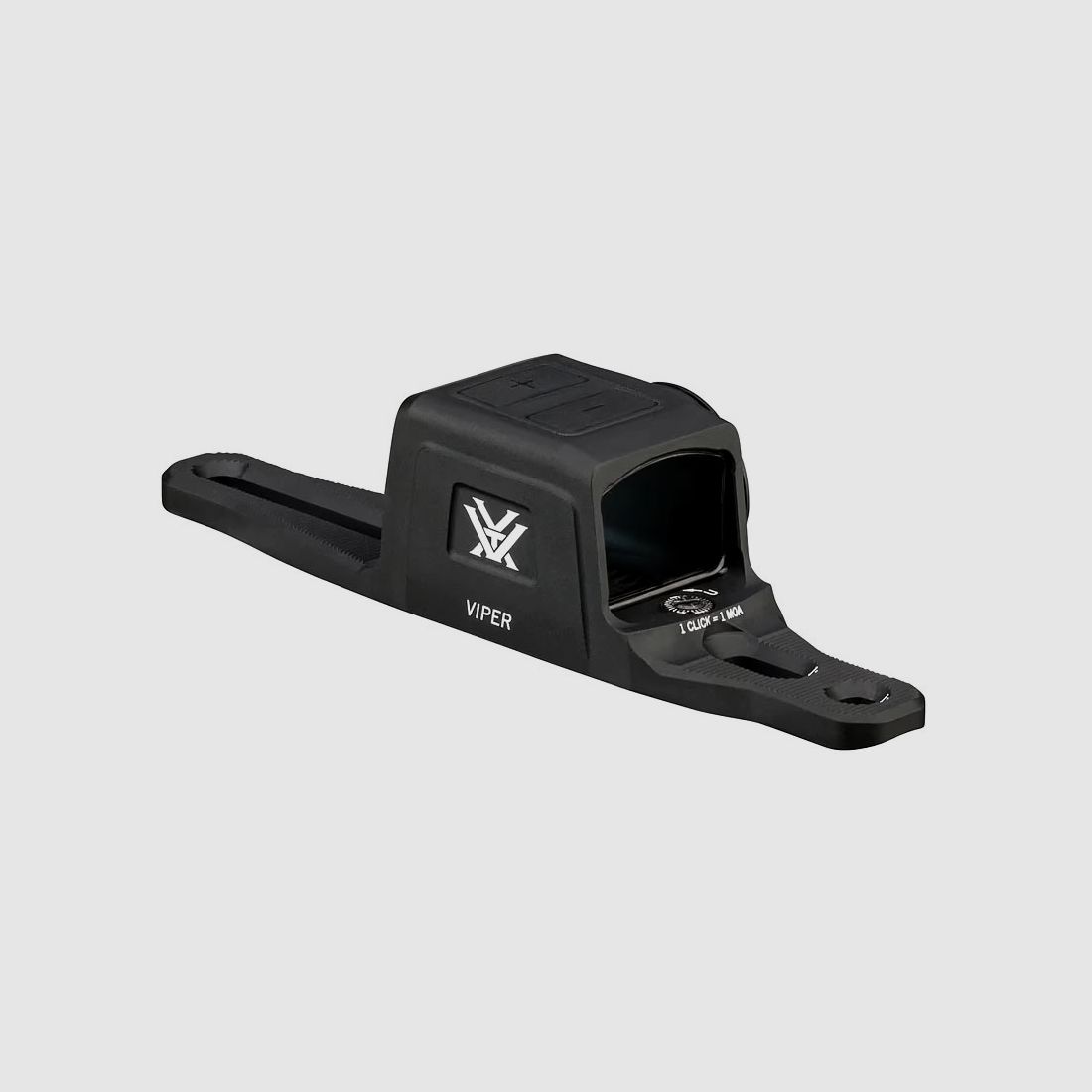 VORTEX Viper SHOTGUN RedDot Multi-Reticle