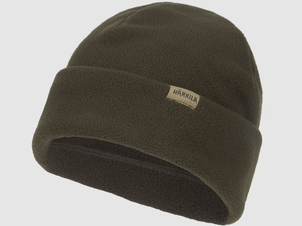 Härkila Trygve Fleece Hat