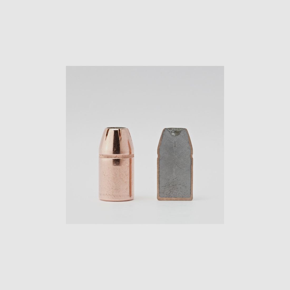 .44 (.430) 300 grs HP/XTP
