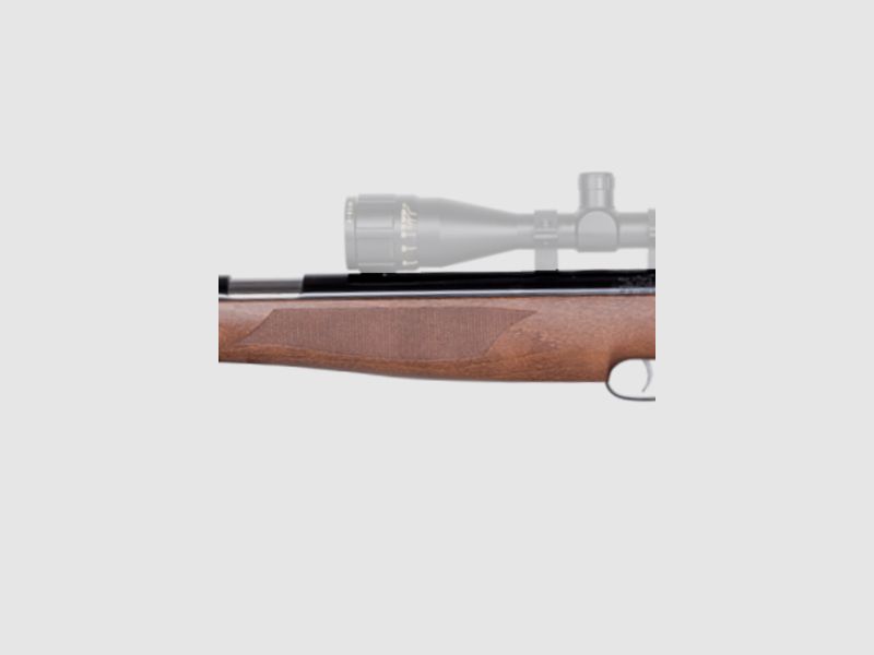 HW 77, Bild 1 von 9
