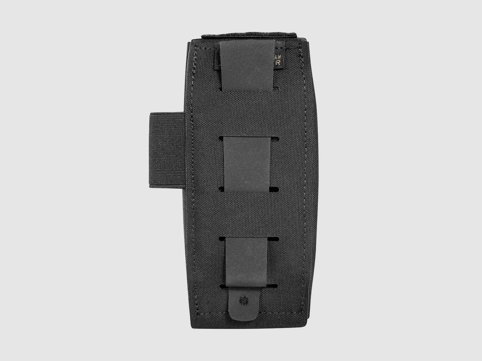 Tasmanian Tiger Tasmanian Tiger Pouch TT Tourniquet Pouch III - Schwarz