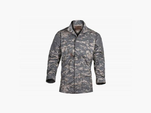 Invader Gear Revenger TDU Shirt-ACU-XL