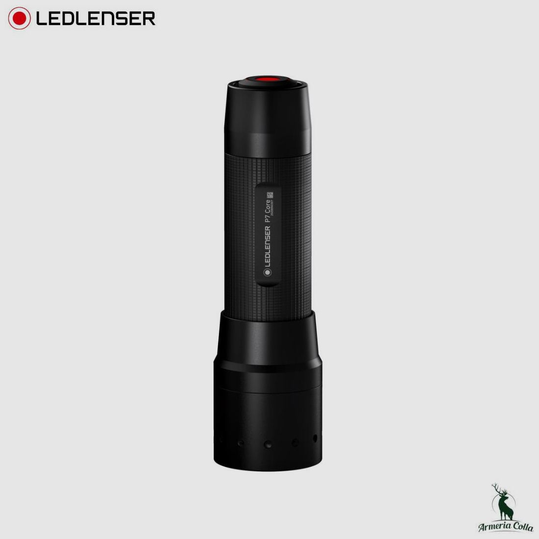 Ledlenser Lamp P7 Core, afbeelding 1 van 4