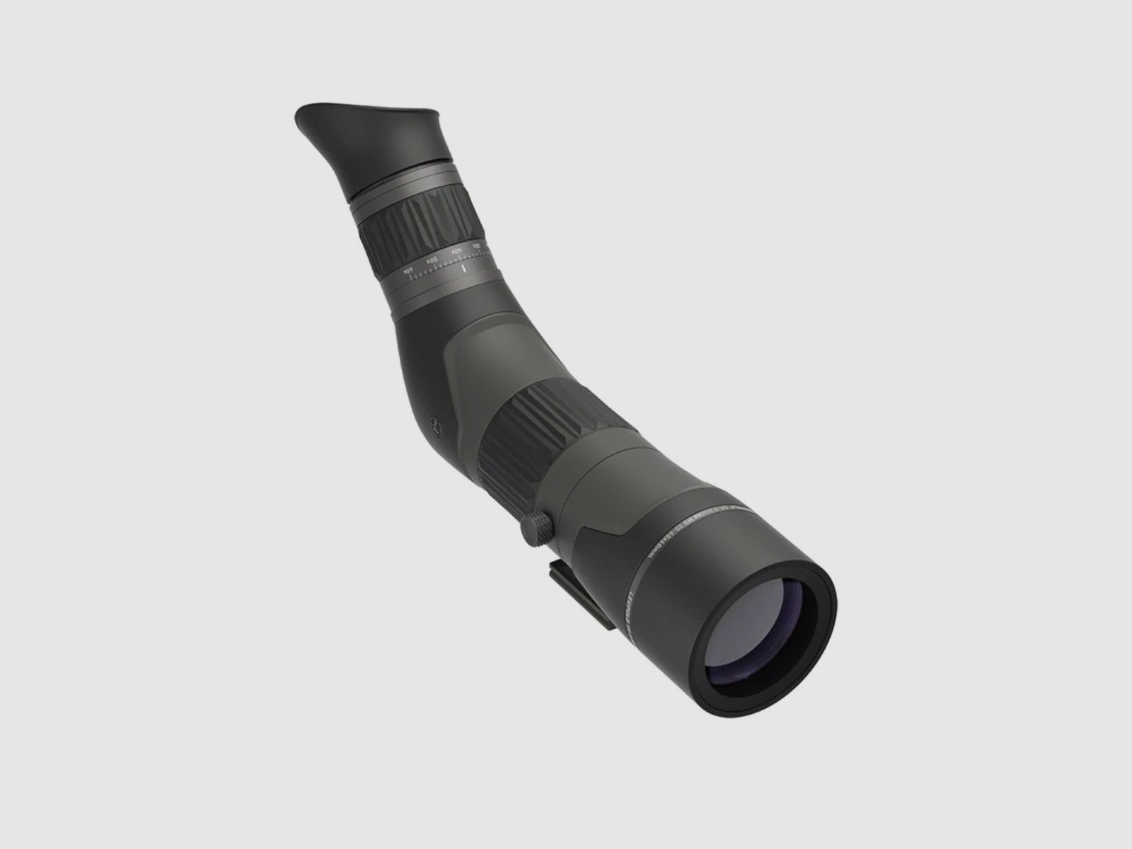 Longue-vue – LEUPOLD – SX-2 ALPINE HD GEN 2 20-60×60 coudée, image 2 sur 9