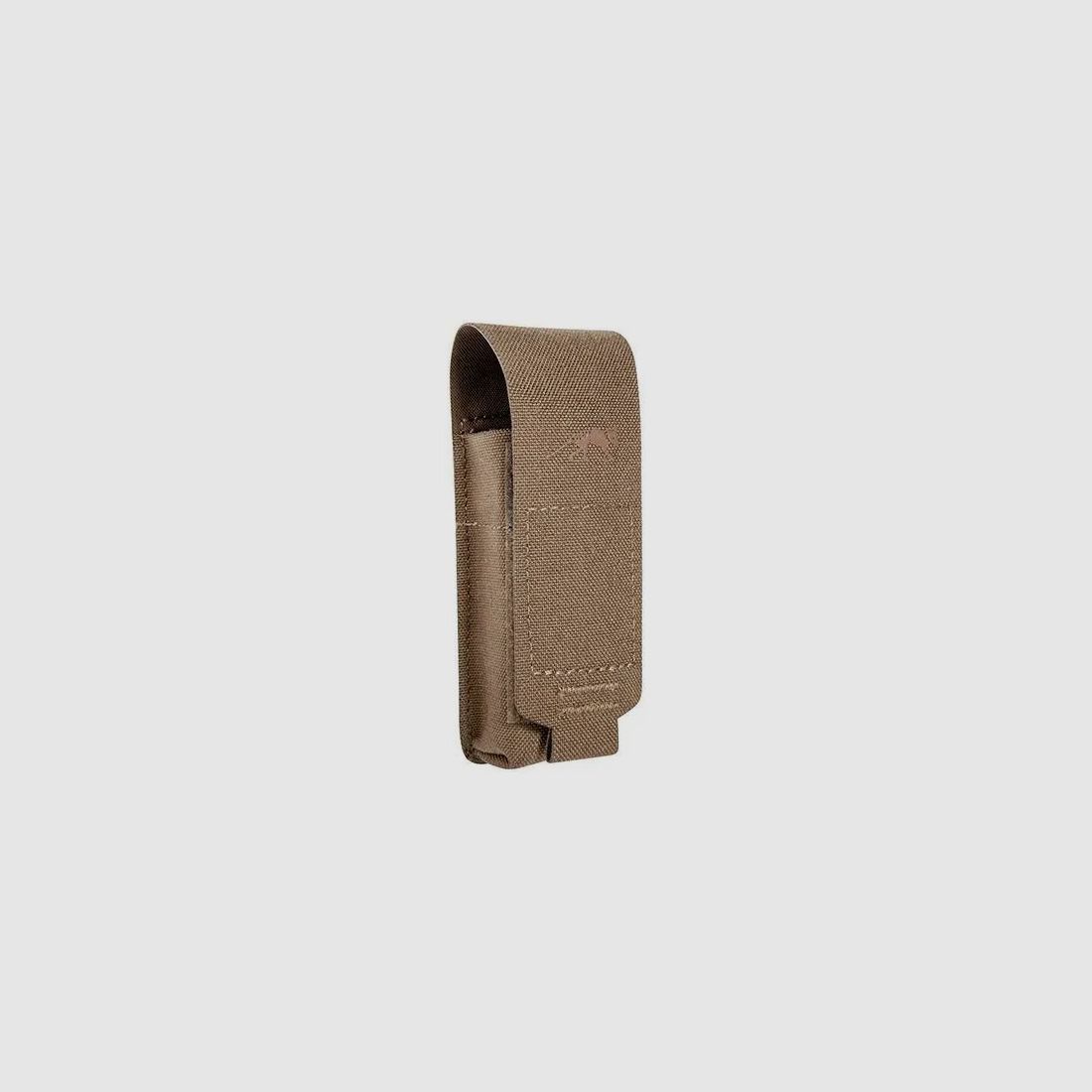 Tasmanian Tiger SGL Pistol Mag Pouch MKIII