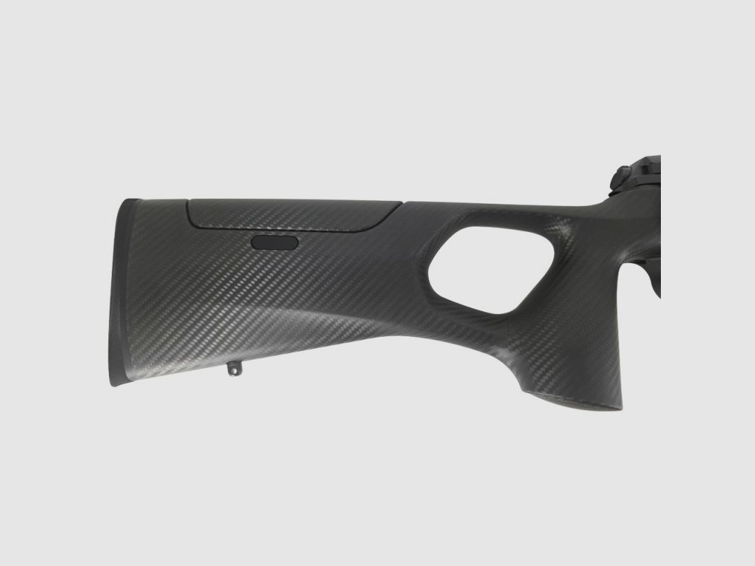 SZTUCER AE PRECISION CARBON RAVEN, zdjęcie 8 z 8