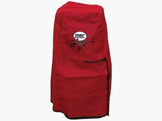MEC RELOADING MEC DUST COVER