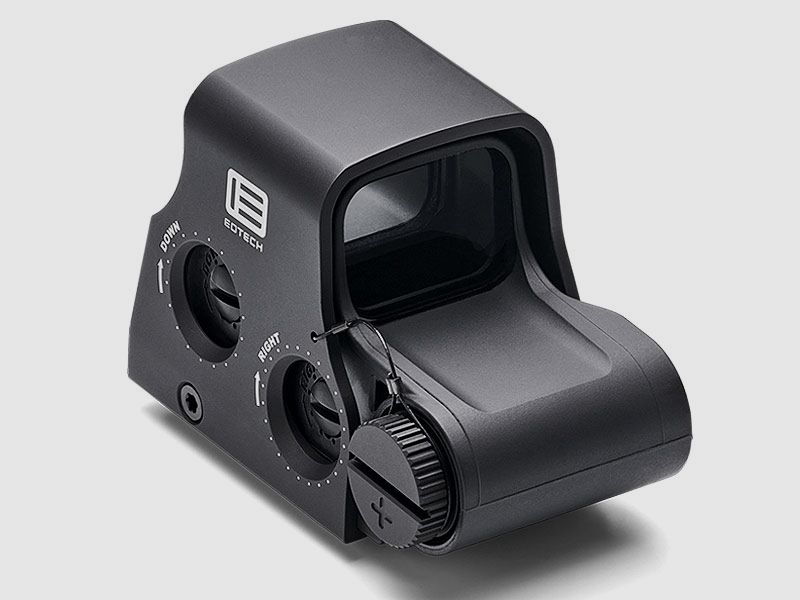 EOTECH XPS3-0